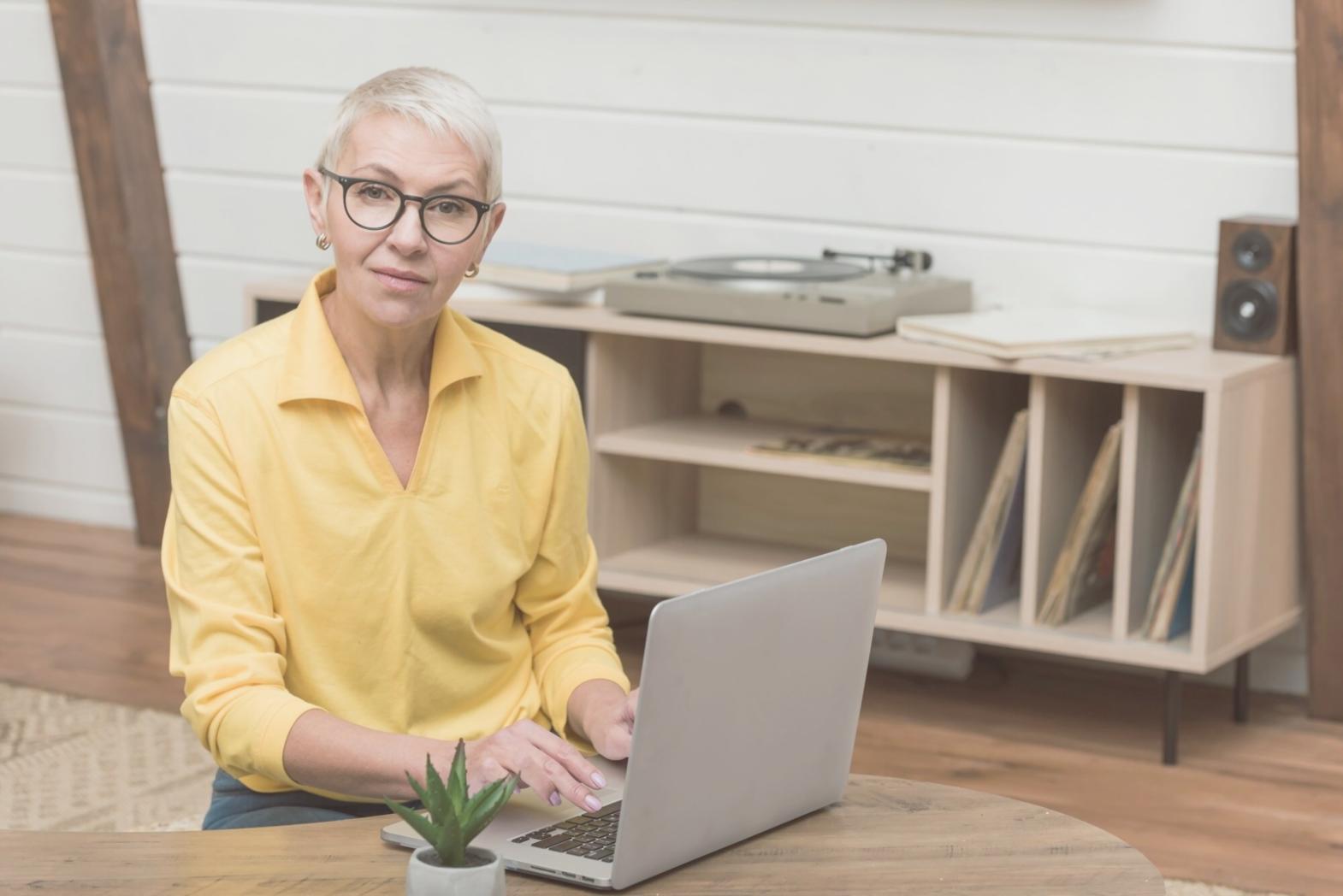 Familien-Investitionsstrategie Beratung