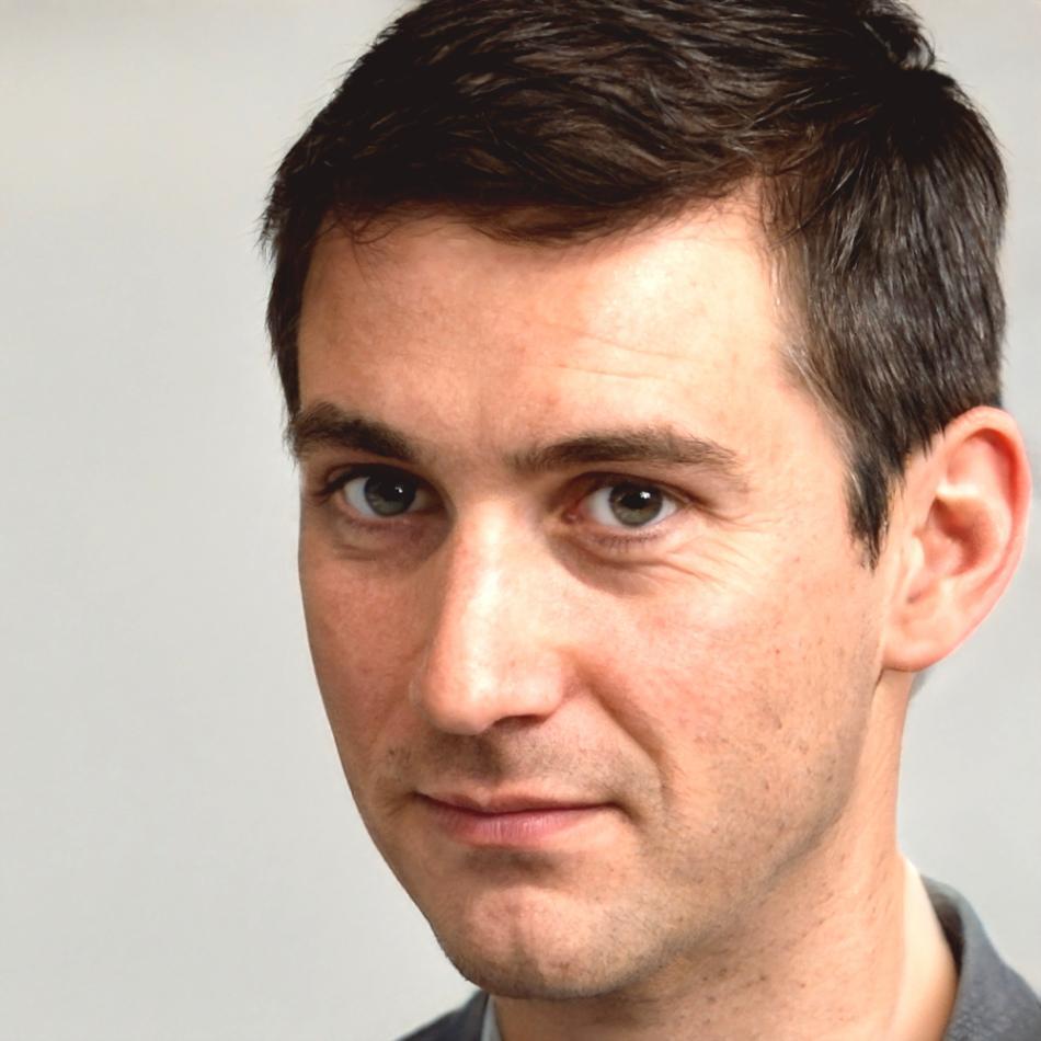 Tillman Richter