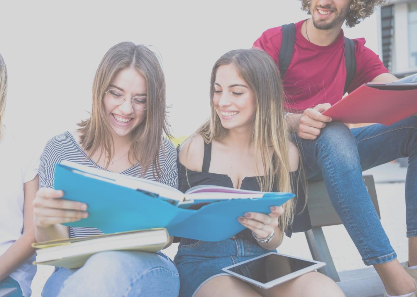 Professionelle Finanzberatung mit persönlichem Ansatz