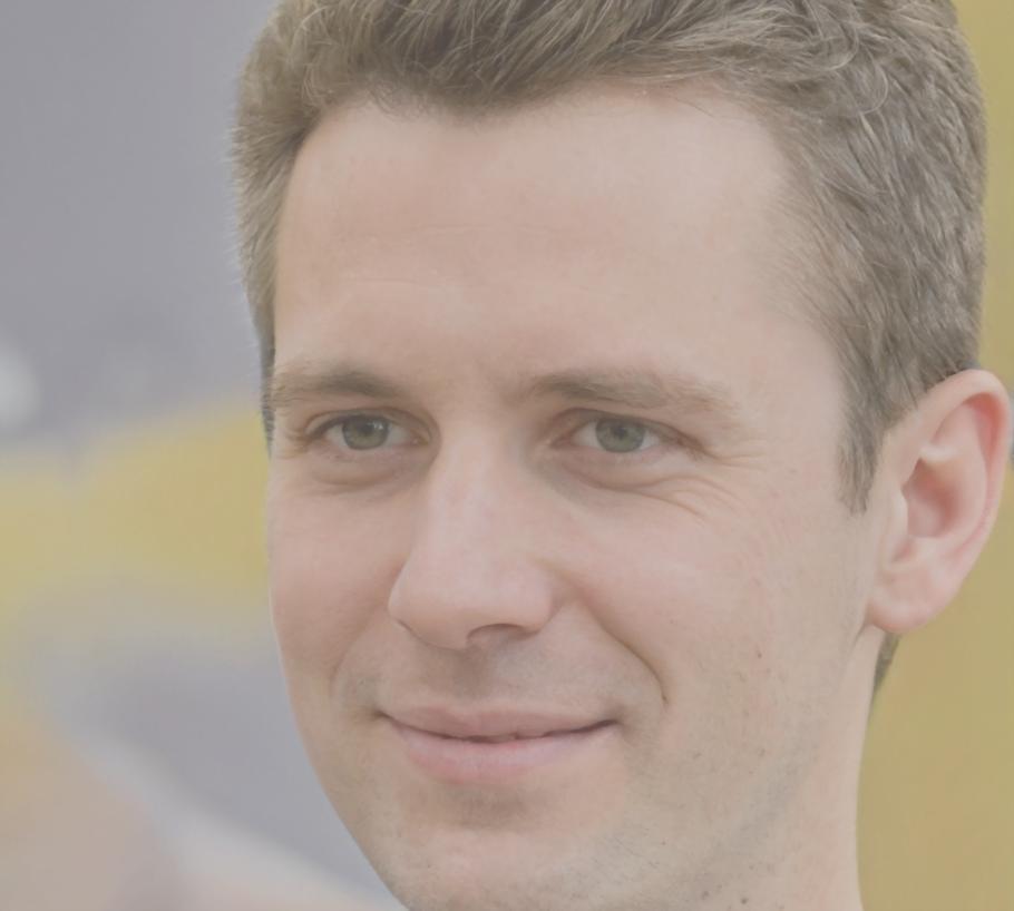 Senior Finanzberater