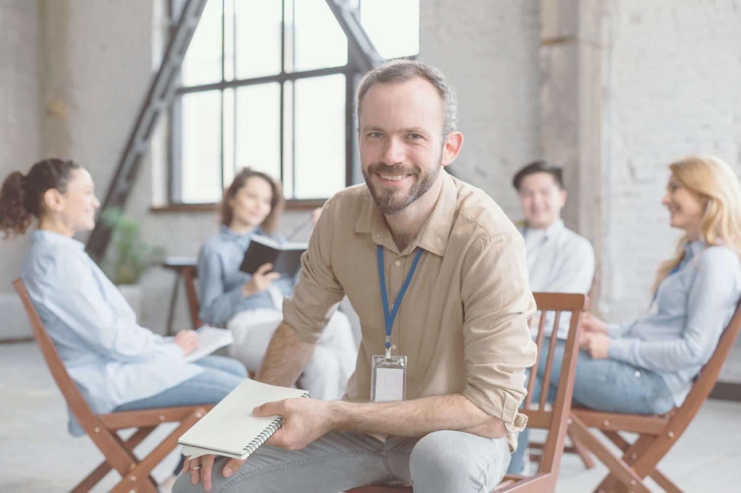 Persönliche Beratung für Familieninvestments