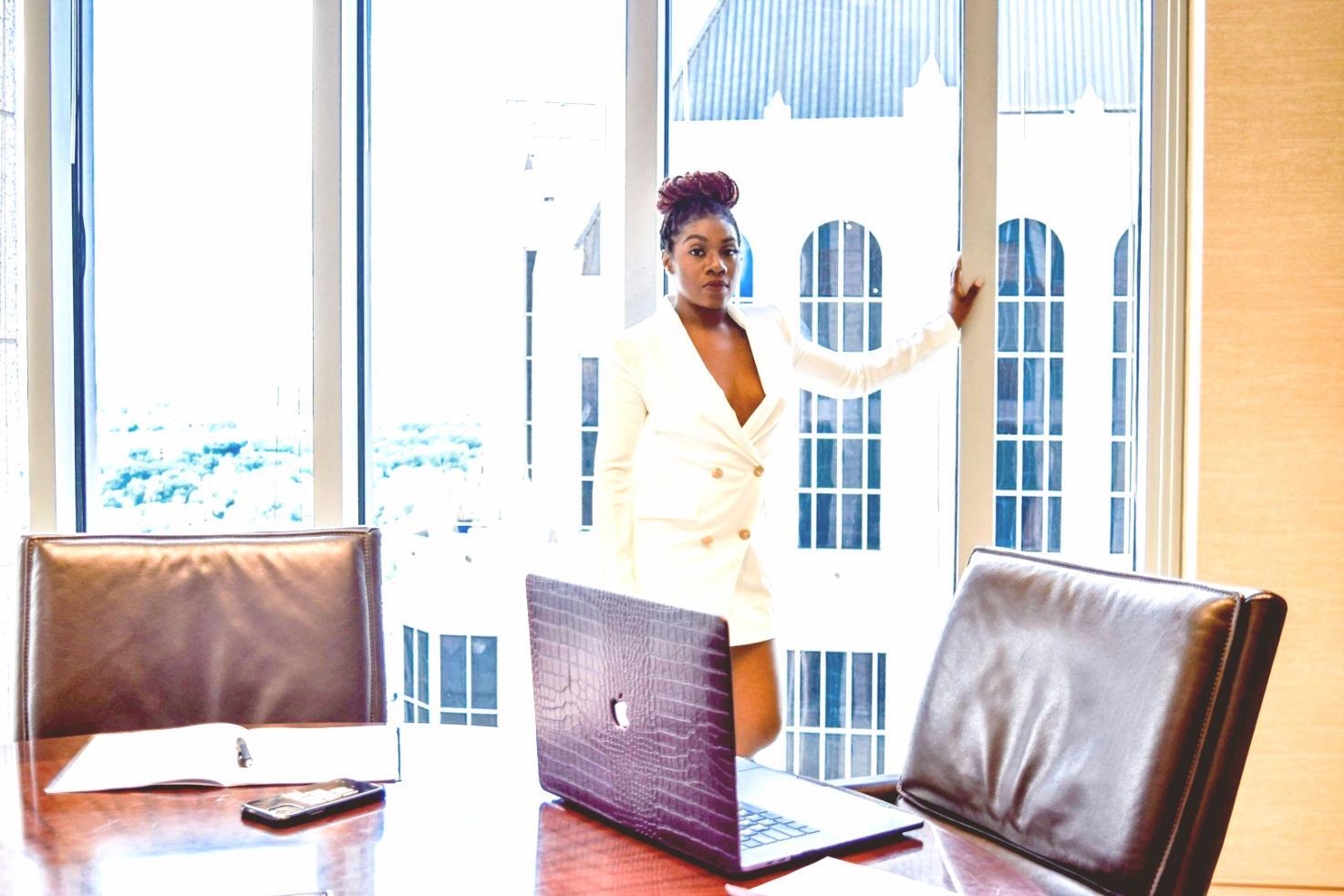 Moderne Finanzberatung für Familien in Dresden