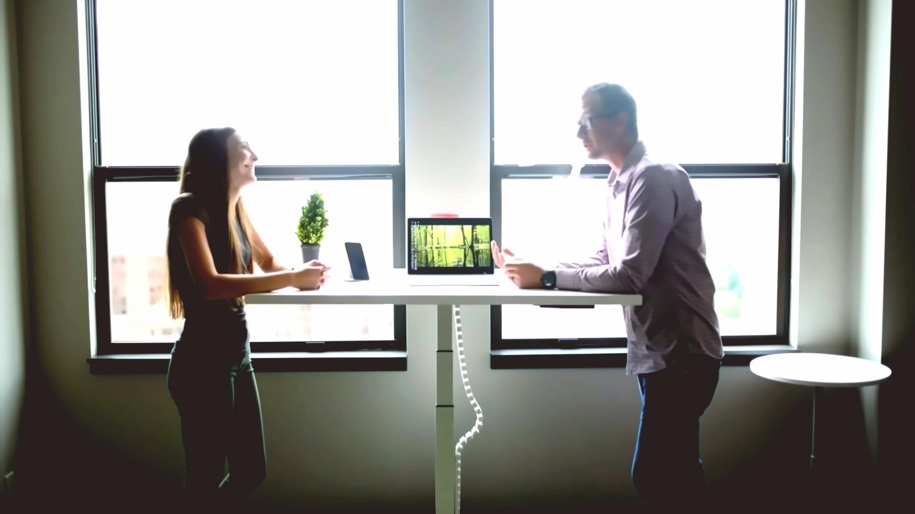 Gemeinsame Finanzplanung